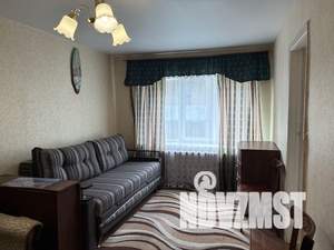 2-к квартира, вторичка, 41м2, 2/2 этаж