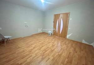 2-к квартира, вторичка, 57м2, 8/10 этаж
