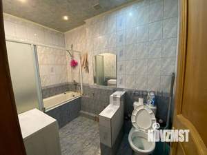 2-к квартира, вторичка, 56м2, 5/5 этаж
