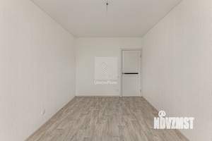 3-к квартира, вторичка, 51м2, 10/10 этаж