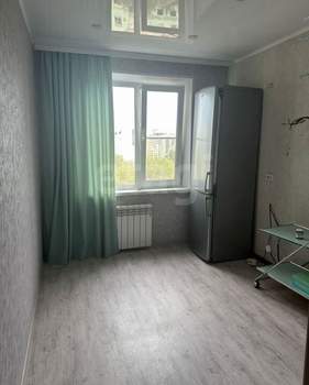 3-к квартира, вторичка, 68м2, 9/9 этаж