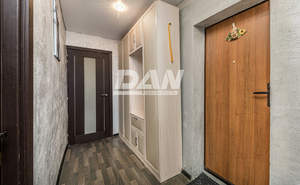 2-к квартира, вторичка, 49м2, 5/5 этаж