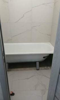 3-к квартира, вторичка, 74м2, 7/10 этаж