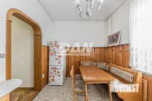 3-к квартира, вторичка, 73м2, 7/7 этаж