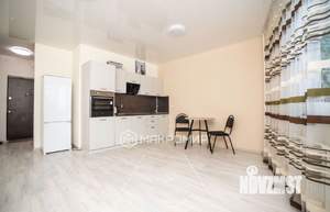 2-к квартира, вторичка, 51м2, 7/20 этаж