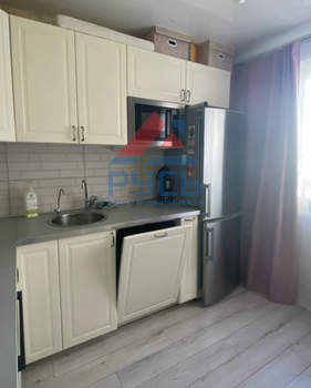4-к квартира, вторичка, 84м2, 3/9 этаж