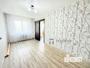 2-к квартира, вторичка, 47м2, 5/5 этаж