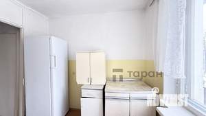 3-к квартира, вторичка, 77м2, 4/9 этаж