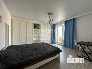 2-к квартира, вторичка, 69м2, 8/14 этаж