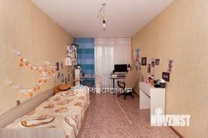 2-к квартира, вторичка, 65м2, 10/10 этаж