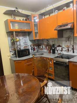 2-к квартира, вторичка, 53м2, 7/9 этаж