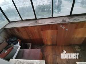 3-к квартира, вторичка, 67м2, 7/10 этаж