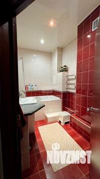 3-к квартира, вторичка, 73м2, 3/4 этаж