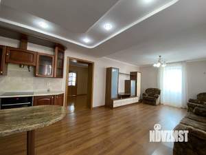 3-к квартира, вторичка, 86м2, 6/10 этаж