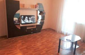 1-к квартира, вторичка, 43м2, 8/10 этаж