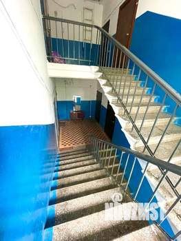 3-к квартира, вторичка, 64м2, 3/3 этаж