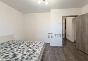 2-к квартира, вторичка, 48м2, 5/18 этаж