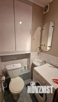 3-к квартира, вторичка, 97м2, 8/10 этаж