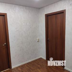 4-к квартира, вторичка, 77м2, 1/5 этаж