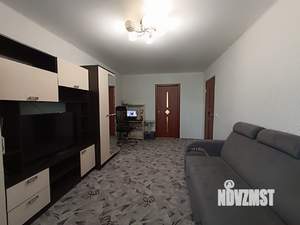 2-к квартира, вторичка, 46м2, 3/5 этаж