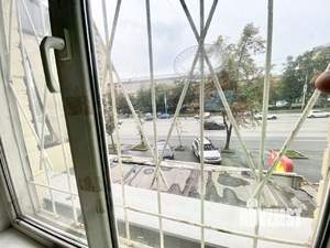 2-к квартира, вторичка, 43м2, 2/5 этаж