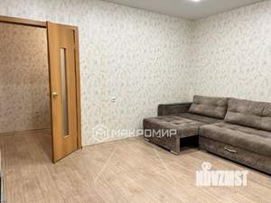 2-к квартира, вторичка, 54м2, 3/10 этаж