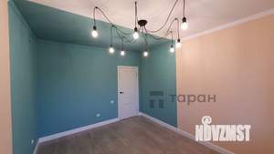 3-к квартира, вторичка, 91м2, 2/9 этаж