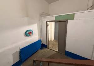 2-к квартира, вторичка, 59м2, 5/10 этаж