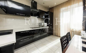 2-к квартира, вторичка, 60м2, 6/10 этаж