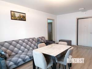 3-к квартира, вторичка, 82м2, 3/10 этаж