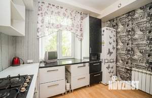 2-к квартира, вторичка, 60м2, 3/3 этаж