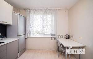 2-к квартира, вторичка, 50м2, 7/10 этаж
