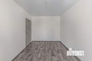 2-к квартира, вторичка, 41м2, 7/10 этаж