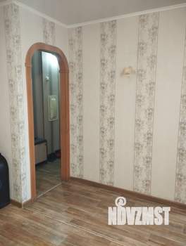 2-к квартира, вторичка, 43м2, 4/5 этаж