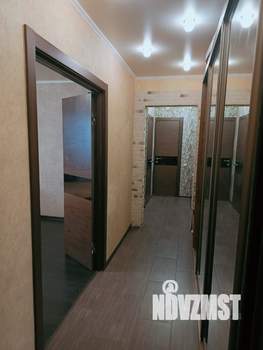 2-к квартира, вторичка, 65м2, 10/10 этаж