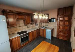 1-к квартира, вторичка, 40м2, 8/10 этаж