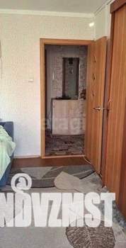 2-к квартира, вторичка, 50м2, 2/9 этаж