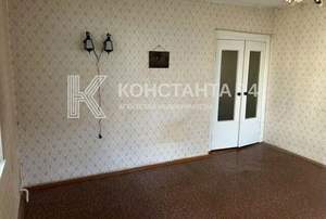 2-к квартира, вторичка, 51м2, 3/10 этаж
