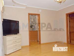 2-к квартира, вторичка, 62м2, 4/6 этаж