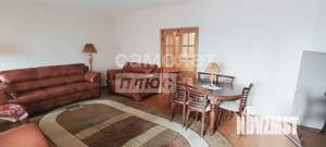 3-к квартира, вторичка, 96м2, 6/14 этаж