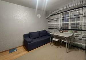 1-к квартира, вторичка, 35м2, 5/9 этаж