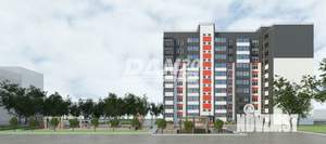 1-к квартира, вторичка, 37м2, 2/10 этаж