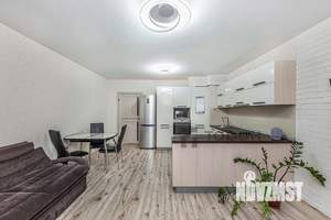 3-к квартира, вторичка, 82м2, 9/14 этаж