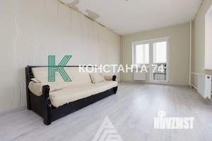 2-к квартира, вторичка, 71м2, 6/16 этаж