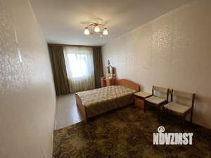 2-к квартира, вторичка, 57м2, 3/10 этаж