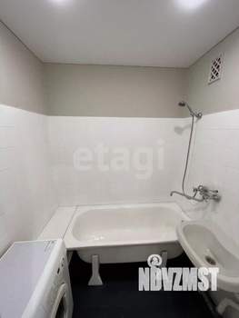 2-к квартира, вторичка, 57м2, 4/9 этаж