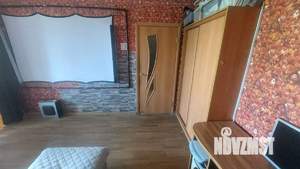 3-к квартира, вторичка, 64м2, 4/5 этаж