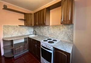 3-к квартира, вторичка, 66м2, 2/9 этаж