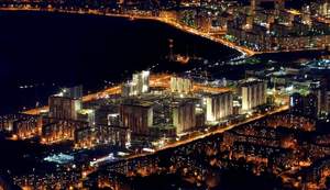 3-к квартира, вторичка, 103м2, 6/26 этаж