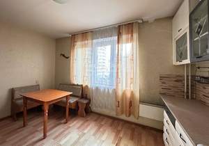 2-к квартира, вторичка, 64м2, 3/10 этаж